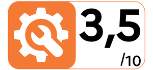 realme 14T 16,9 cm (6.67") Android 15 5G 8 GB 256 GB 6000 mAh Nero