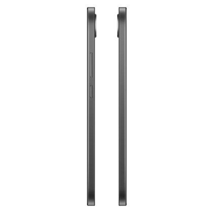 Realme Smartphone 16 5G 8 256Gb Air Black