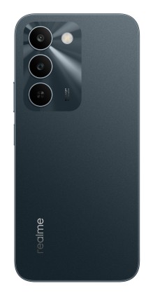 Realme Smartphone C100 5G 4Gb 128Gb Green