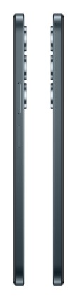 Realme Smartphone C100 5G 4Gb 128Gb Green
