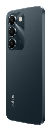 Realme Smartphone C100 5G 4Gb 128Gb Green