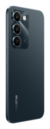 Realme Smartphone C100 5G 4Gb 128Gb Green