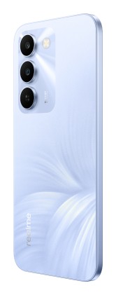 Realme Smartphone C100 5G 4Gb 128Gb Purple