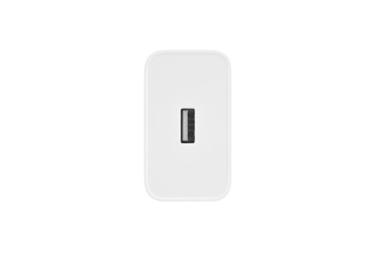 realme RMTC45W Caricabatterie per dispositivi mobili Universale Bianco AC Ricarica rapida Interno