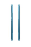 Realme C21 32Gb 3Gb Ram Dual Sim Blue