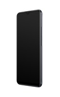 Realme C21Y 64Gb 4Gb Ram Dual Sim Black