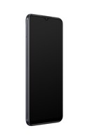 Realme C21Y 64Gb 4Gb Ram Dual Sim Black