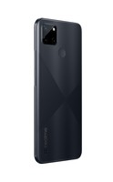 Realme C21Y 64Gb 4Gb Ram Dual Sim Black