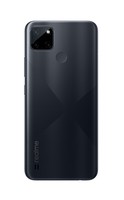 Realme C21Y 64Gb 4Gb Ram Dual Sim Black