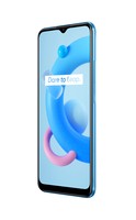 Realme C25Y 128Gb 4Gb Ram Dual Sim Blue