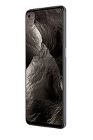 Realme Gt Master Ed. 256Gb 8Gb 5G Cosmos Black