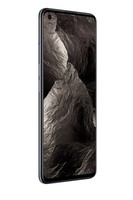 Realme Gt Master Ed. 256Gb 8Gb 5G Cosmos Black