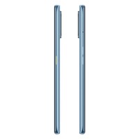 Sm Realme 7 Pro Silver 6,4" 8+128Gb Ds Ita