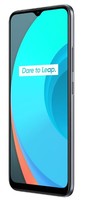 Sm Realme C11 2021 Grey 6,5" 2+32Gb Ds Ita