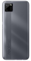 Sm Realme C11 2021 Grey 6,5" 2+32Gb Ds Ita
