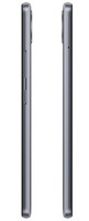 Sm Realme C11 2021 Grey 6,5" 2+32Gb Ds Ita