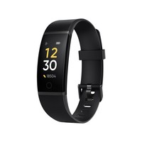 Smartwatch 0,96" Touch Android Realmi Band Activity Tracker Ip68