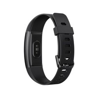 Smartwatch 0,96" Touch Android Realmi Band Activity Tracker Ip68