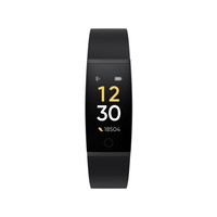 Smartwatch 0,96" Touch Android Realmi Band Activity Tracker Ip68