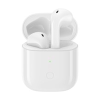 Auricolari C/Microfono Bluetooth Wh Tws Buds Neo White Realme
