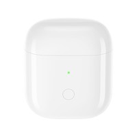 Auricolari C/Microfono Bluetooth Wh Tws Buds Neo White Realme