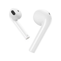 Auricolari C/Microfono Bluetooth Wh Tws Buds Neo White Realme