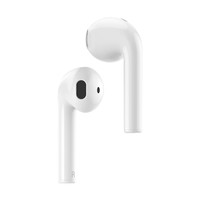 Auricolari C/Microfono Bluetooth Wh Tws Buds Neo White Realme