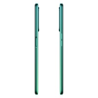 Sm Realme X50 5G Green 6,57" 6+128Gb Ita