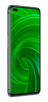 Sm Realme X50 Pro 5G Green 6,44" 12+256Gb Ita