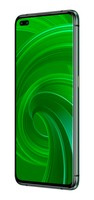 Sm Realme X50 Pro 5G Green 6,44" 12+256Gb Ita