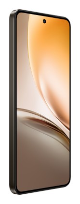 Realme Smartphone 14 5G 12 256Gb Titanium