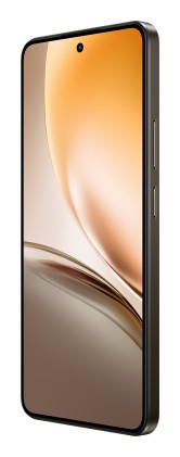 Realme Smartphone 14 5G 12 256Gb Titanium