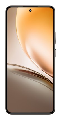 Realme Smartphone 14 5G 12 256Gb Titanium