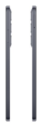 Realme 14X 5G 256Gb 8Gb Carbon Black