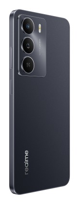 Realme 14X 5G 256Gb 8Gb Carbon Black