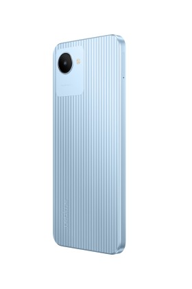 Realme Smartphone C30 32Gb 3Gb Blue