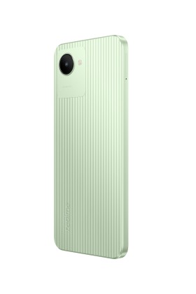 Realme Smartphone C30 32Gb 3Gb Bamboo Green