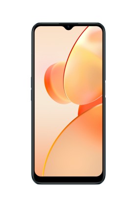 Realme Smartphone C31 64Gb 4Gb Dark Green