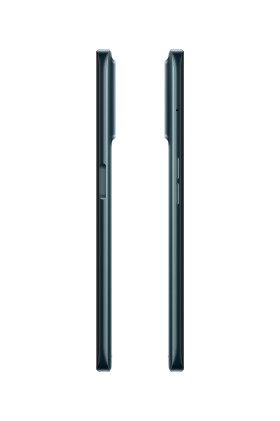 Realme Smartphone C31 64Gb 4Gb Dark Green