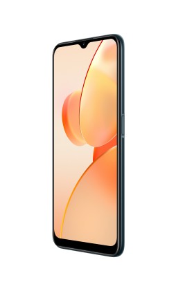 Realme Smartphone C31 64Gb 4Gb Dark Green