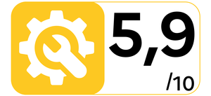 Realme Smartphone C35 4G 128Gb 4Gb Black