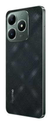 Realme C61 256Gb 6Gb  Dark Green