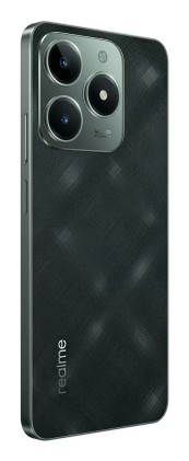 Realme C61 256Gb 6Gb  Dark Green