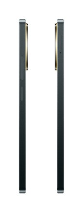 Realme Smartphone C67 256Gb 8Gb Black