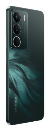 Realme C71 256Gb 8Gb Forest Owl