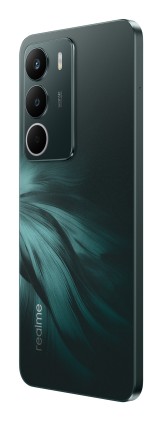 Realme C71 256Gb 8Gb Forest Owl