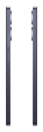 Realme Note 60 128Gb 6Gb Marble Black