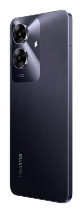 Realme Note 60 128Gb 4Gb Marble Black