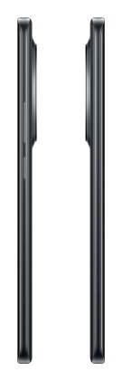 Realme 14 Pro 12+512Gb 6.83 5G Suede Grey Ds