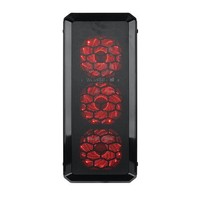 Case Midi REDRAGON GC-602 Nero